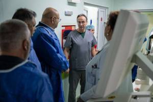 Sursă foto: FB CJ Arges