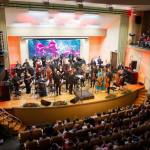 Aici se POATE! Fără SCUMPIRI la Filarmonica Pitești: abonamentele și biletele rămân la prețurile din 2025 11 Surtsă foto: Filarmonica Pitesti