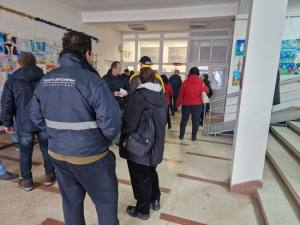 Sursă foto: FB Primăria Municipiului Curtea de Argeș.