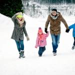 Anunț important de la AJPIS Argeș pentru părinți 10 vacanta de iarna - Anunț important de la AJPIS Argeș pentru părinți