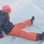 612544809 1307852584719410 7603440930449627836 n - Pompierii avertizează: Apele înghețate nu sunt locuri de joacă!