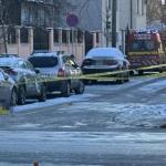 612713900 25814714524790043 2499294761272304700 n 1600x1200 1 - A încercat să evite un autoturism și a lovit mortal un pieton