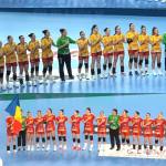 613058129 1472475914885004 6981938348804553378 n - România organizează Mondialul de handbal feminin U18. Meciuri la Pitești, Mioveni, Craiova și Râmnicu Vâlcea