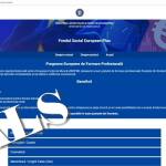 613194126 1317063890461714 6358344480108176688 n - Avertismentul ANOFM: site neautorizat care utilizează abuziv informații despre proiectul „Competent”