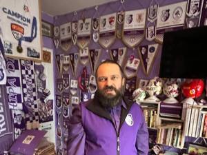 Sursă foto: FB Cristian Gentea