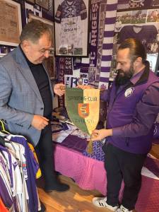 Sursă foto: FB Cristian Gentea