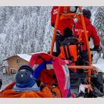 Untitled Project 5 - Sfaturi utile pentru cei care schiază sau se dau cu snowboard-ul