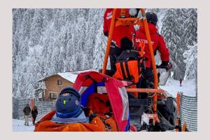 Untitled Project 5 - Sfaturi utile pentru cei care schiază sau se dau cu snowboard-ul