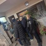 Sursă foto: FB Gabriel Nita