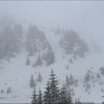 Avertismentul salvamontiștilor argeșeni: „Evitați deplasările pe trasee, rămâneți în apropierea cabanelor" 11 ba26c6c5 1d77 4891 a49a 098a20c58b8b - Avertismentul salvamontiștilor argeșeni: „Evitați deplasările pe trasee, rămâneți în apropierea cabanelor"