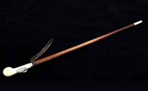 Sursă foto: argesghid.ro