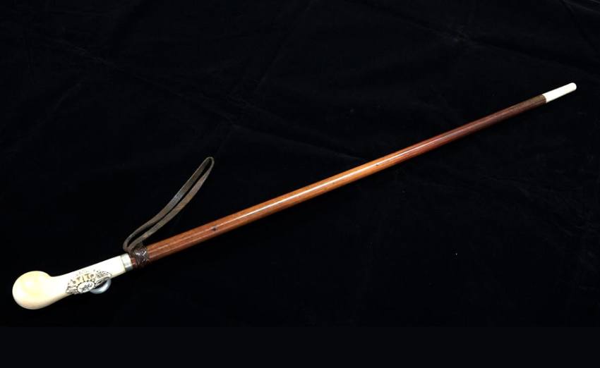 Sursă foto: argesghid.ro