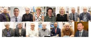 Sursă foto: Fb primăria Municipiului Pitești