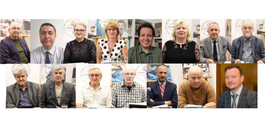 Sursă foto: Fb primăria Municipiului Pitești