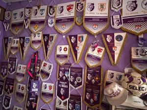 Sursă foto: FB Cristian Gentea