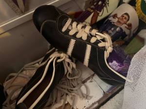 Sursă foto: FB Cristian Gentea