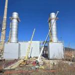 Sursă foto: FB Ludovic Orban