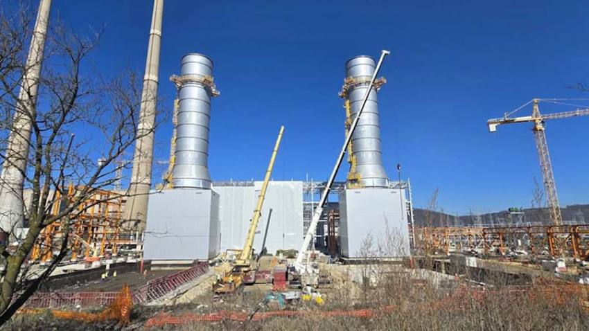 Sursă foto: FB Ludovic Orban