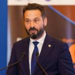 Sursă foto: FB Mihai Cotet