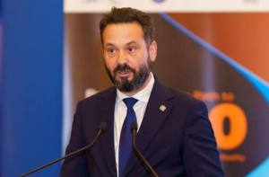 Sursă foto: FB Mihai Cotet