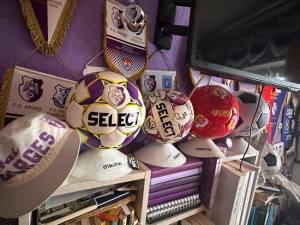 Sursă foto: FB Cristian Gentea