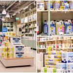 Început de an fără griji! Ana Clean Solution- ajutorul tău în curățenie 10 page 1 - Început de an fără griji! Ana Clean Solution- ajutorul tău în curățenie