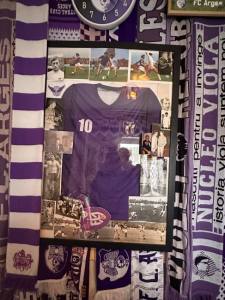 Sursă foto: FB Cristian Gentea