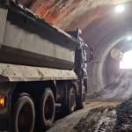 Sursă foto: screenshot FB video CRISTIAN PISTOL