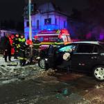 Sursă foto: ISYU Aregs