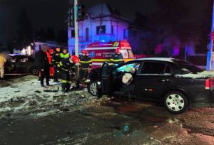 Sursă foto: ISYU Aregs