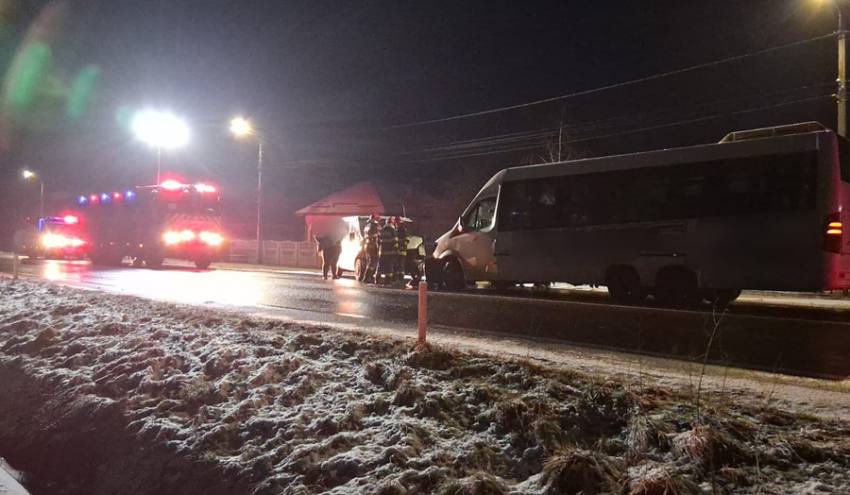 Sursă foto: ISYU Aregs