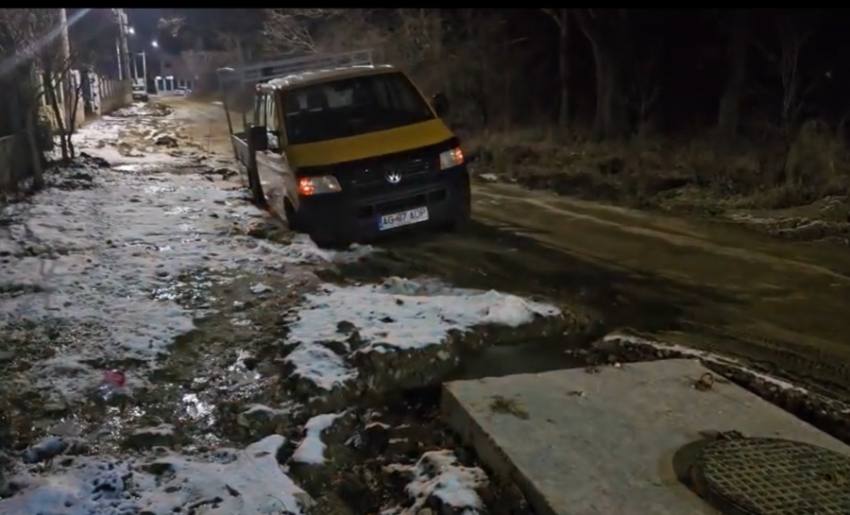 Sursă foto: screenshot video