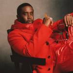 Scrisoarea secretă a lui Diddy către Trump: tentativa disperată de a scăpa de detenție 10 Sursă foto: FB Diddy