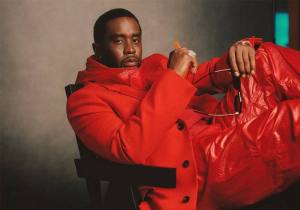 Sursă foto: FB Diddy