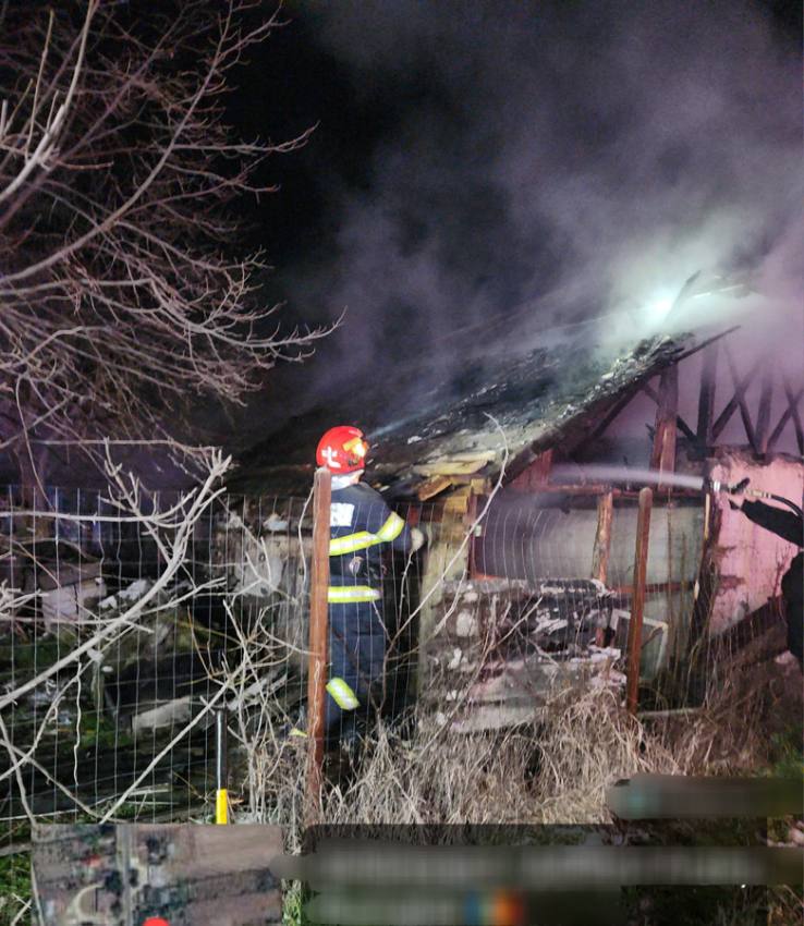 Sursă foto: ISYU Aregs