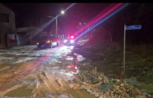 Sursă foto: screenshot video