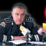 marius mirzacu deces