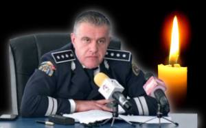 marius mirzacu deces