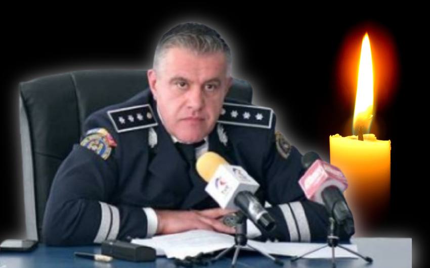 marius mirzacu deces