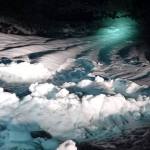 Avalanșă de apeluri la Salvamont: zeci de turiști transportați la spital după incidente montane 10 Sursă foto: Salvamont Argeș