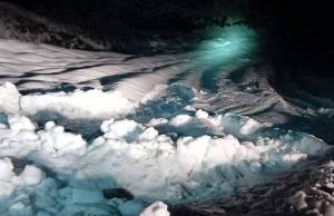 Sursă foto: Salvamont Argeș