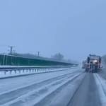 sursă foto: screenshot fb CNAIR