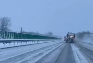 sursă foto: screenshot fb CNAIR