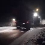 Sursă foto: screenshot FB CJ Argeș.