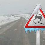 Sursă foto: FB CJ Arges