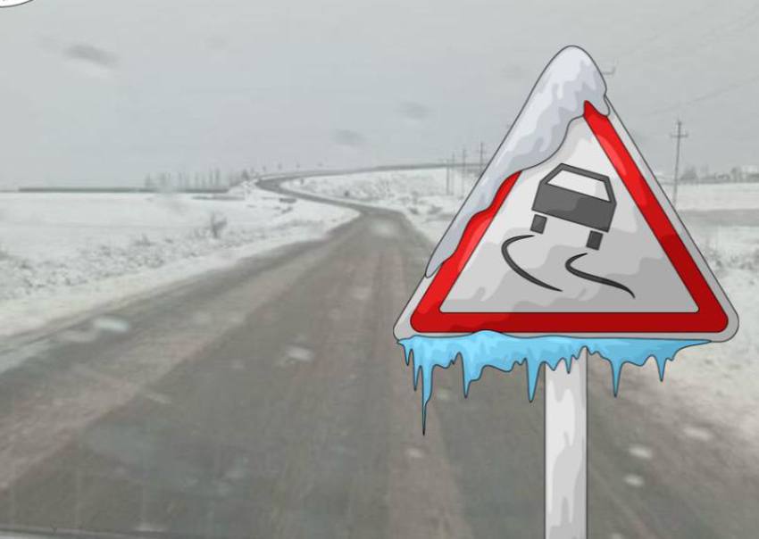 Sursă foto: FB CJ Arges