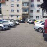 Ai nevoie de loc de parcare? Primăria Curtea de Argeș anunță reguli, condiții și termen-limită 10 Sursă foto: FB Primăria Municipiului Curtea de ARges