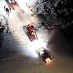 615238428 1194289049499612 8748917707713895069 n - Încă o zi plină pentru salvamontiști: 75 de persoane salvate de pe munte, în doar 24 de ore