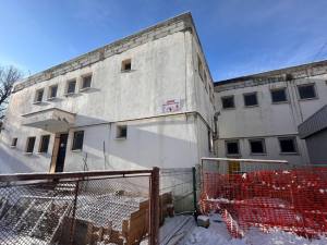 Sursă foto: FB Cristian Gentea