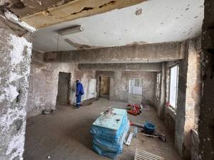 Sursă foto: FB Cristian Gentea